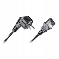 product-compare-64616318