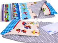 product-compare-44025109