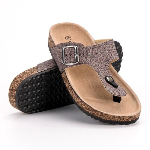 Modne Japonki r.37 na Arena.pl