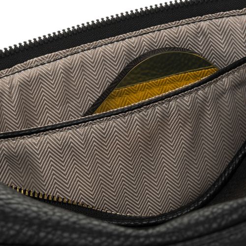 saszetka pu ptn mis-05-5043 black na Arena.pl