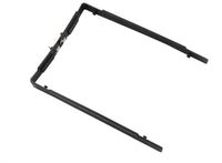Lenovo L440 L450 L540 W541 T450 Kieszeń HDD