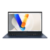 Laptop Asus Vivobook 15 X1504VA Intel Core 3 100U 16 GB 512 GB niebieski