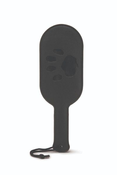 Prowler Red Puppy Paddle Black zdjęcie 1