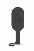 Prowler Red Puppy Paddle Black