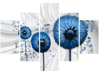 product-compare-58677870