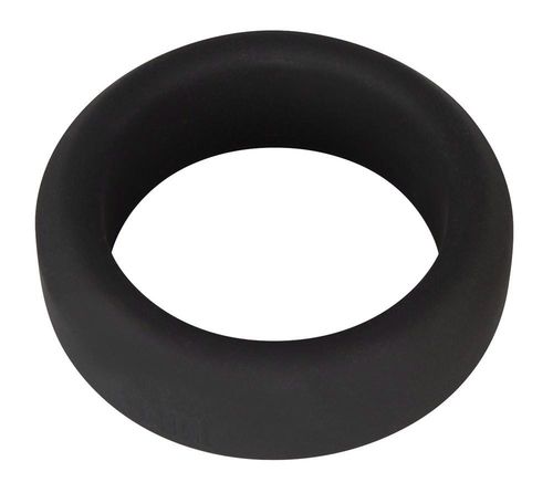 Black Velvets Cock Ring 3.2 Cm na Arena.pl
