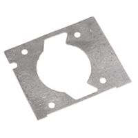 Uszczelka cylindra CEDRUSKW53 419519