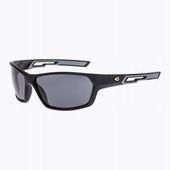 Okulary przeciwsłoneczne GOG Jil matt black/smoke OS
