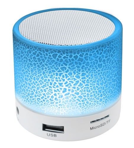 Głośnik bezprzewodowy bluetooth G4800 - biały na Arena.pl