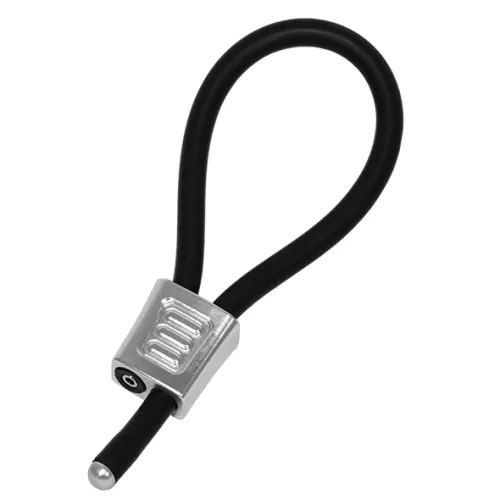 electrastim prestige electraloops silver - komplet 2 pętli przewodzących na Arena.pl