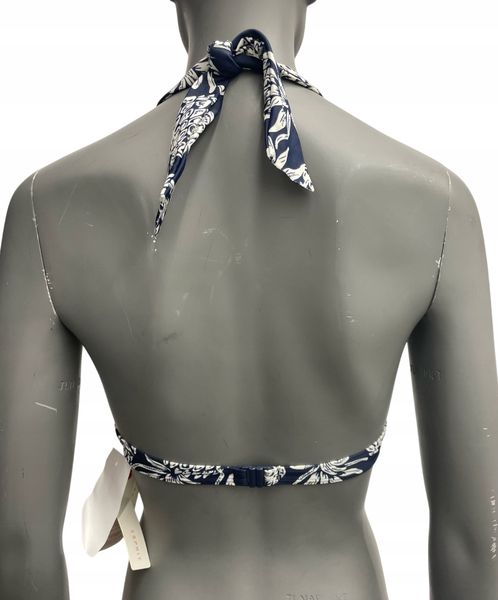 Esprit góry od bikini 36 zdjęcie 2