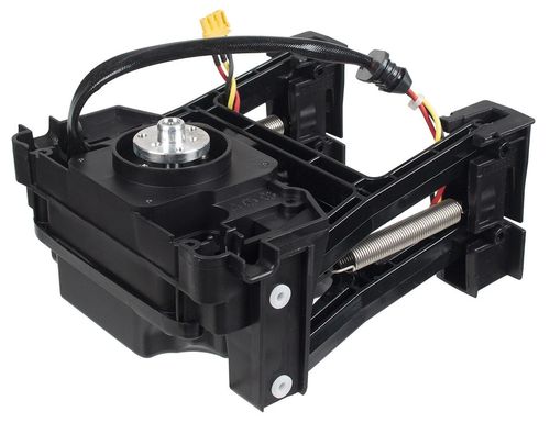 Zespół tnący kosiarka automatyczna X5 16600887-02 na Arena.pl