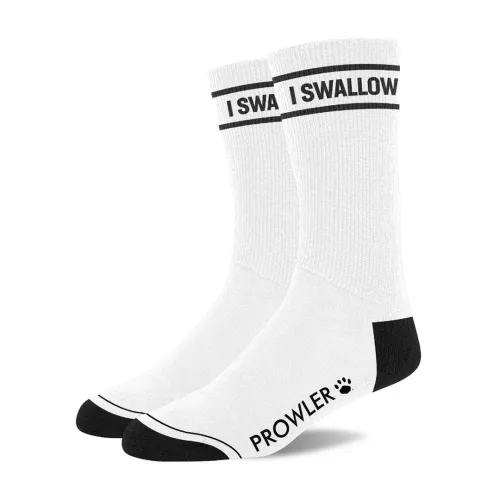skarpety swallow prowler red na Arena.pl