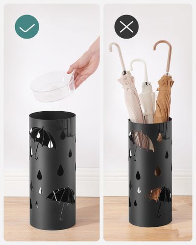 Parasolnik - LUC024B01 na Arena.pl