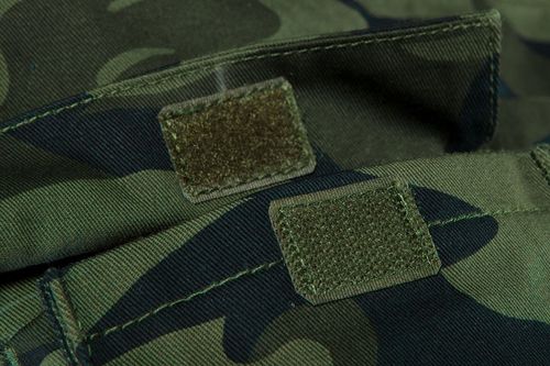 OGRODNICZKI ROBOCZE CAMO L - T N81-241-L na Arena.pl