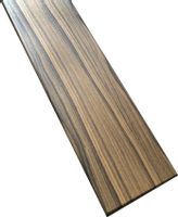 KASETONY ścienne PANELE SUFITOWE P-13 HEBAN 100x,16,7