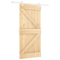 product-compare-60700438