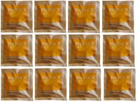 product-compare-57197214