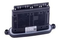 Przetwornica xenon do BMW X3