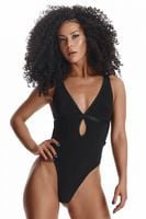 bielizna ladyx gracia l    body