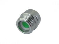 PERLATOR 4l/MIN OGRANICZNIK PRZEPŁYWU PRYSZNICOWY