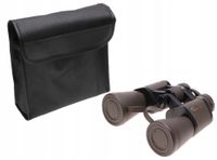 product-compare-58808588