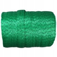 Siatka Ochronna Przeciw Ptakom Na Ptaki 5x100M