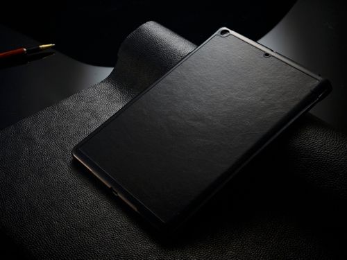 Etui Origami Case Apple iPad Pro 9.7 na Arena.pl