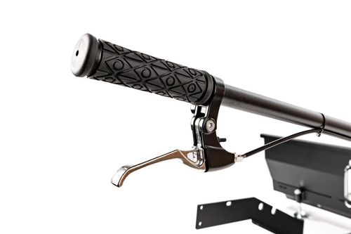 PŁUG TRAKTORKÓW CEDRUS STARJET ACC0157A na Arena.pl