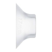 product-compare-61094745