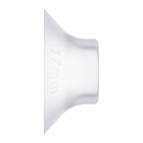 Reduktor Momcozy 17mm DO Laktatora M5 Oryginalny Silikonowy na Arena.pl