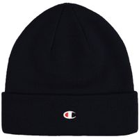 ND05_C4715 806065 BS501 Czapka Champion Beanie Ca