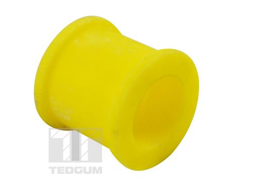 TEMSA OPALIN PU TULEJA STABILIZATORA PRZEDNIEGO na Arena.pl