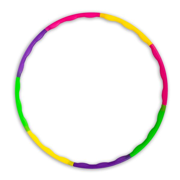 KX3895 Hula Hop basic zdjęcie 2
