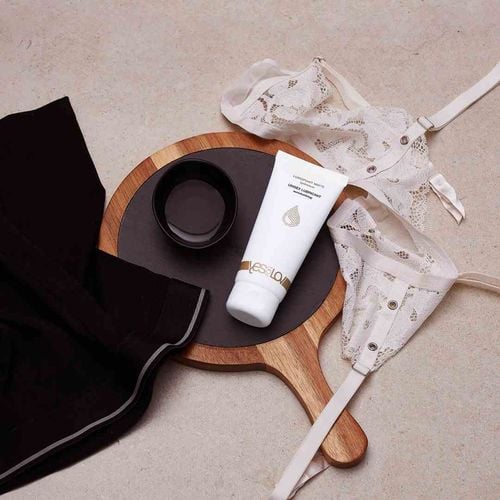 Żel Nawilżający Yfl Z Kwasem Hialuronowym 50Ml na Arena.pl