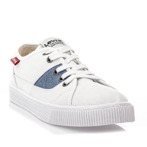Levi's Malibu S (38366-0044)41 na Arena.pl