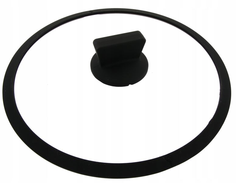 Pokrywka Zwieger 24 cm zdjęcie 7