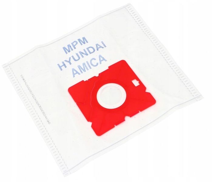 WORKI DO AMICA Ora VM1032 VM1033 VM1034 VM1035 x12 zdjęcie 2