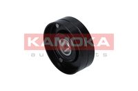 ROLKA PASKA MICRO-V AUDI A4 B7 2004 2005 2006