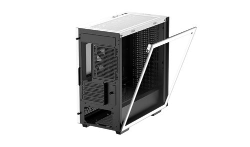 Obudowa Deepcool CH370 WH na Arena.pl