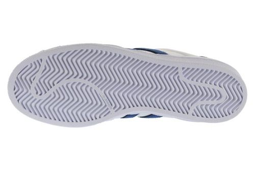 adidas SUPERSTAR (BZ0190) na Arena.pl