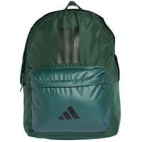 Plecak adidas Classic Bars IS7044 r.