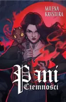 product-compare-60918285