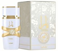 LATTAFA YARA MOI Perfumy arabskie damskie 100ml ORYGINAŁ