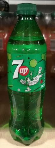 7up 500ml na Arena.pl