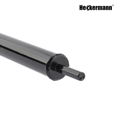Wiertło ogrodowe Heckermann 10x80cm na Arena.pl