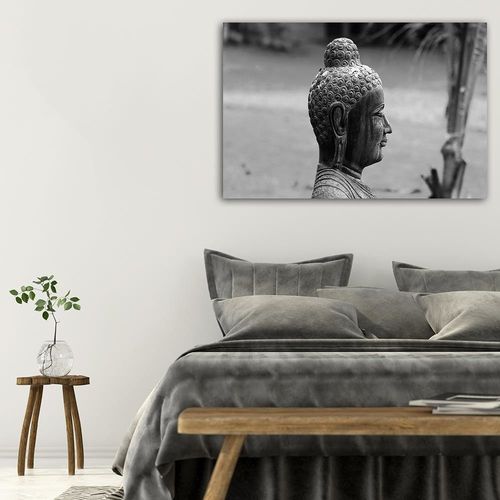 Deco Panel, Profil buddy 3 120x80 na Arena.pl