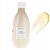 Balsam do Ciała Kwiatowy z olejkiem neroli paczuli Aromatica Embrace 300ml