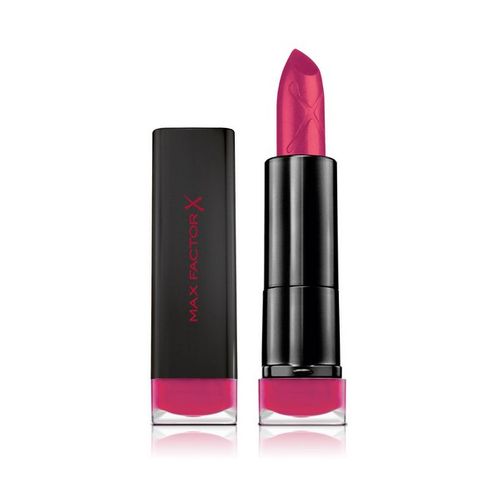 Pomadki Elixir Matte Max Factor (3,5 g) 20 - rose na Arena.pl