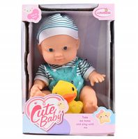 lalka bobas 9" (72) 3594